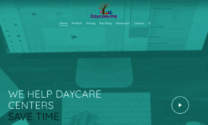 Daycare.me thumbnail