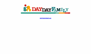 Daydayfamily.com thumbnail