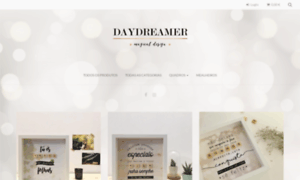 Daydreamer.pt thumbnail