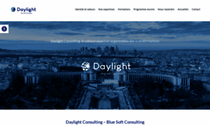 Daylight.fr thumbnail