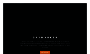 Daymarker.digital thumbnail