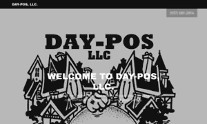 Daypos.com thumbnail