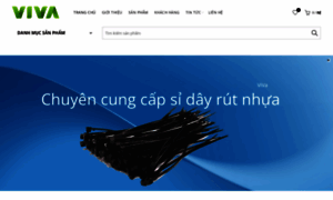 Dayrutnhua.net thumbnail