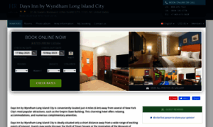 Days-inn-long-island-city.h-rez.com thumbnail