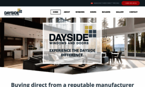 Dayside.ca thumbnail