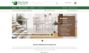 Dayton.de thumbnail