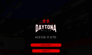 Daytonafit.com.br thumbnail