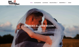 Daytonbride.com thumbnail