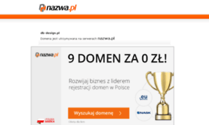 Db-design.pl thumbnail