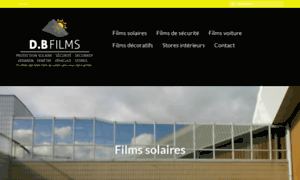 Db-films.fr thumbnail