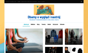 Dbamy.pl thumbnail