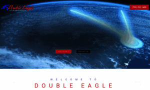 Dbl-eagle.com thumbnail