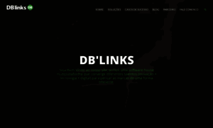 Dblinks.com.br thumbnail