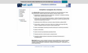 Dbnet.pl thumbnail