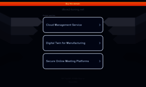 Dbox2-tuning.net thumbnail