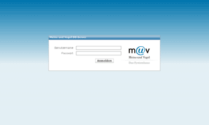 Dbserver.muv.com thumbnail