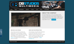 Dbstudiosmultimedia.com thumbnail