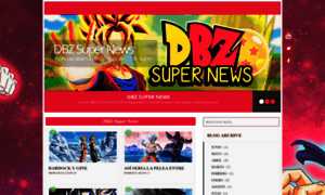 Dbz-super-news.blogspot.com.ar thumbnail