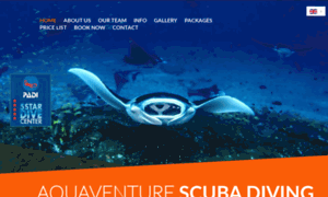 Dc-aquaventure.com thumbnail