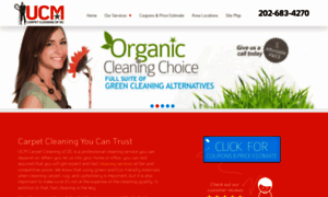 Dc-carpet-cleaning.com thumbnail