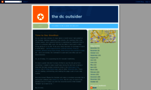 Dc-outsider.blogspot.com thumbnail