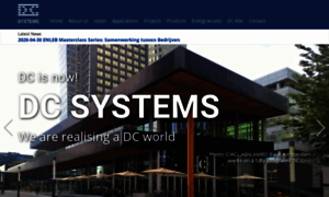 Dc.systems thumbnail