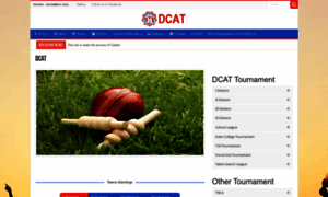 Dcat.in thumbnail