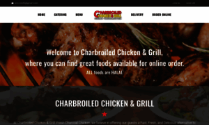 Dccharbroiledchicken.com thumbnail