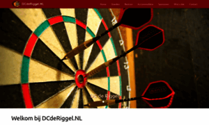 Dcderiggel.nl thumbnail