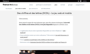Dcdl.france3.fr thumbnail