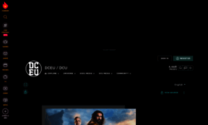 Dcextendeduniverse.fandom.com thumbnail