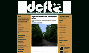 Dcft.typepad.com thumbnail