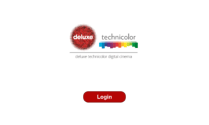 Dcinema-library-dev.bydeluxe.com thumbnail