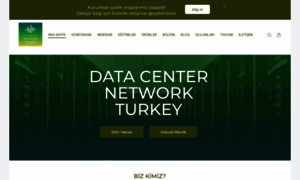 Dcnetworkturkey.com thumbnail