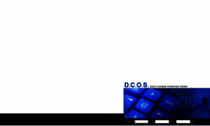 Dcos.co.kr thumbnail