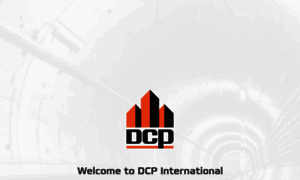 Dcp-int.in thumbnail