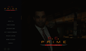 Dcprimesteaks.com thumbnail