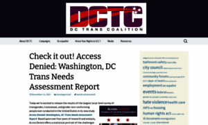 Dctranscoalition.files.wordpress.com thumbnail