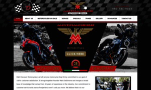 Dddiscountmotorcycles.com thumbnail