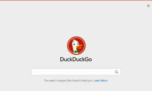 Ddh8.duckduckgo.com thumbnail