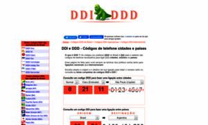 Ddi-ddd.com thumbnail