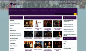 Ddizi1.org thumbnail