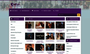 Ddizim.net thumbnail