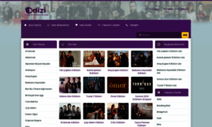 Ddizim.org thumbnail