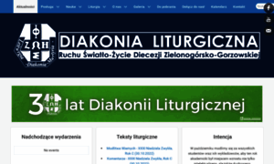 Ddl.org.pl thumbnail