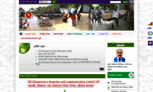 Ddm.portal.gov.bd thumbnail