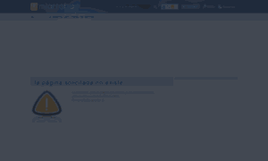 Ddr.mforos.com thumbnail