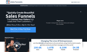 Ddrawer14.clickfunnels.com thumbnail