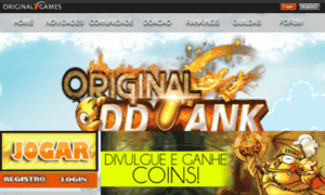 Ddtank1.com thumbnail