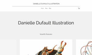 Ddufault.com thumbnail